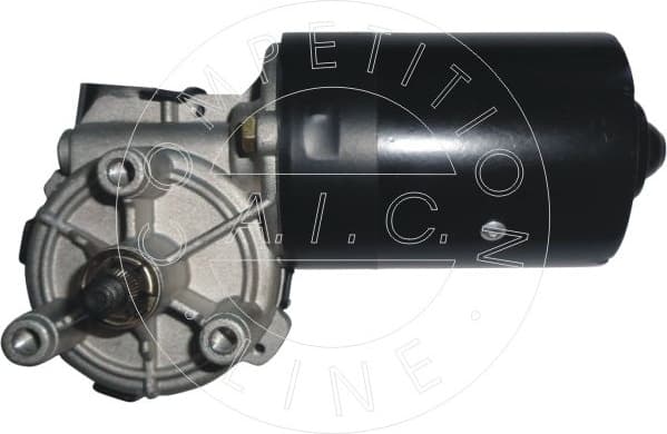Wiper Motor Original AIC Quality 55759
