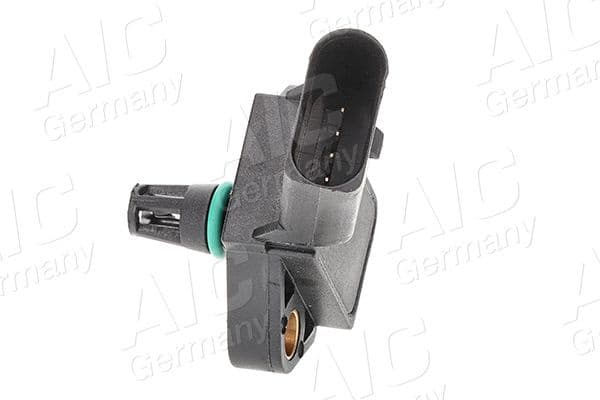 Sensor, boost pressure Original AIC Quality 56685 - image 2