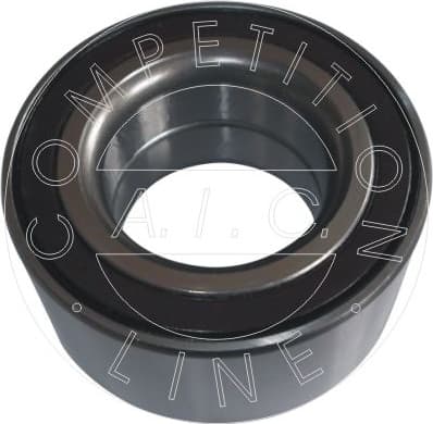 Wheel Bearing Kit NEW MOBILITY PARTS 55859 - image 2