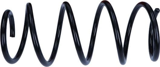 Suspension Spring 60-0747D
