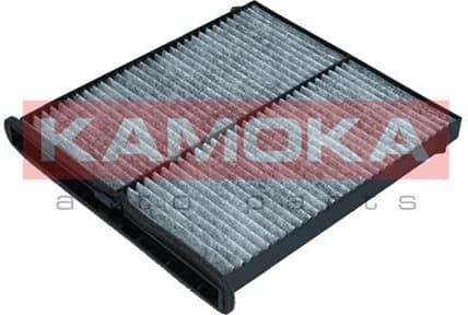 Filter, cabin air F512401 - image 10