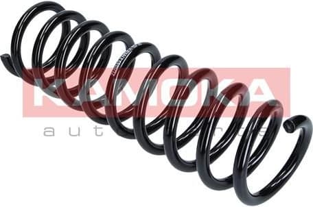 Coil spring 2120149 - image 7
