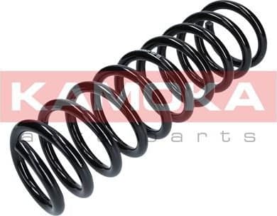 Coil spring 2120149 - image 8