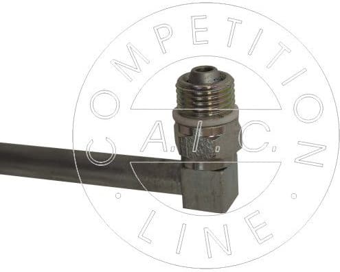 Hydraulic Hose, steering Original AIC Quality 58428 - image 2