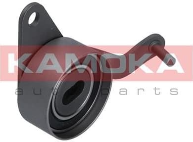 Tensioner Pulley, timing belt R0085 - image 5