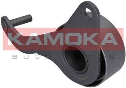 Tensioner Pulley, timing belt R0085 - image 8