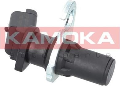 Sensor, crankshaft pulse 109042 - image 7
