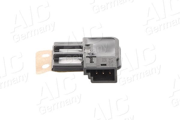 Anti-fog Sensor NEW MOBILITY PARTS 70766
