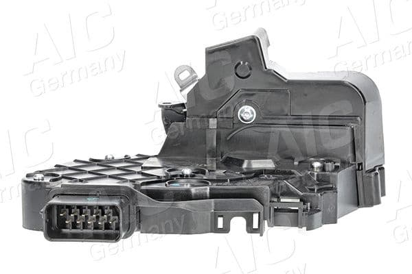 Door Lock NEW MOBILITY PARTS 70347 - image 3