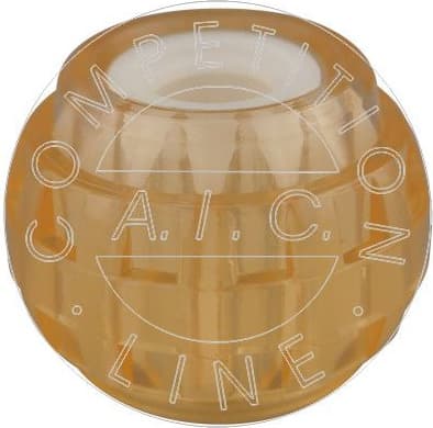 Ball Head, gearshift linkage NEW MOBILITY PARTS 58839