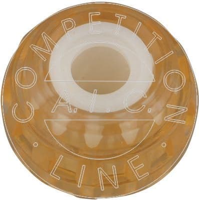 Ball Head, gearshift linkage NEW MOBILITY PARTS 58839 - image 2