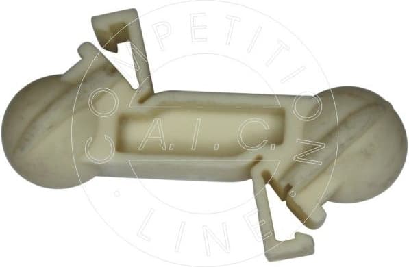 Selector-/Shift Rod Original AIC Quality 50489