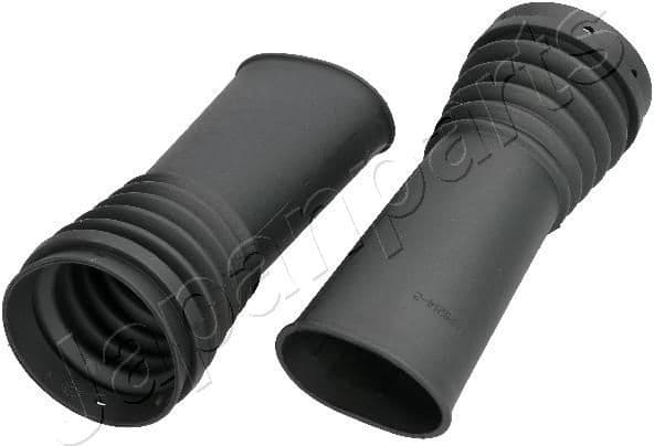 Dust Cover Kit, shock absorber KTP-0511