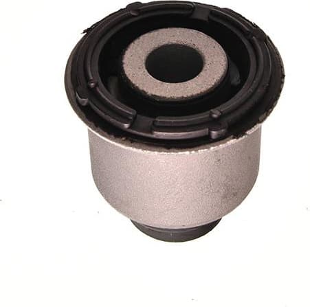 Mounting, control/trailing arm 72-5180 - image 2