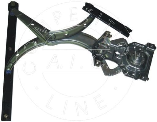 Window Regulator Original AIC Quality 50525