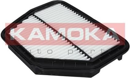 Filter air F226901 - image 6