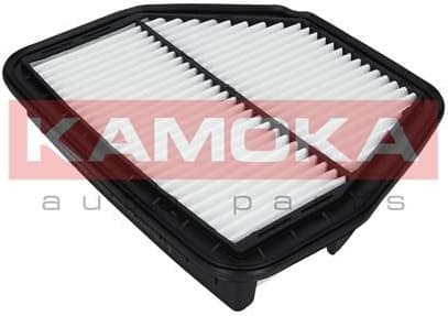 Filter air F226901 - image 8