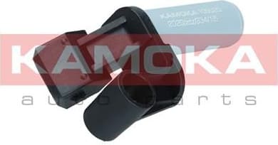 Sensor, crankshaft pulse 109020 - image 8