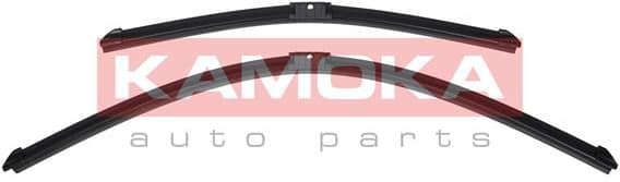 Wiper Blade 27C13 - image 2