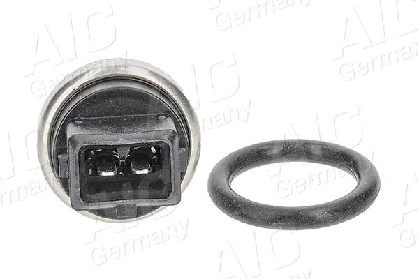 Sensor, coolant temperature Original AIC Quality 50818