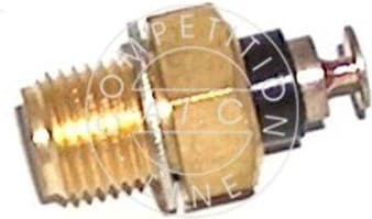 Sensor, coolant temperature NEW MOBILITY PARTS 50796