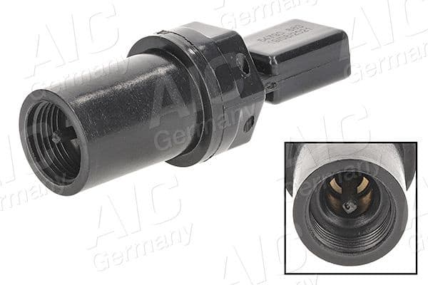 Sensor, odometer Original AIC Quality 54790