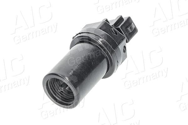Sensor, odometer Original AIC Quality 51773