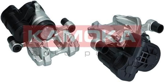 Brake caliper JBC0765 - image 2