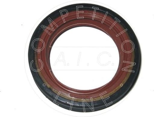 Seal Ring NEW MOBILITY PARTS 51335