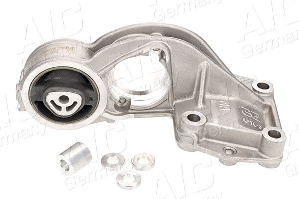 Mounting, engine Original AIC Quality 70927