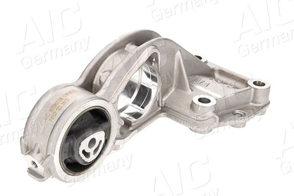 Mounting, engine Original AIC Quality 70927 - image 2