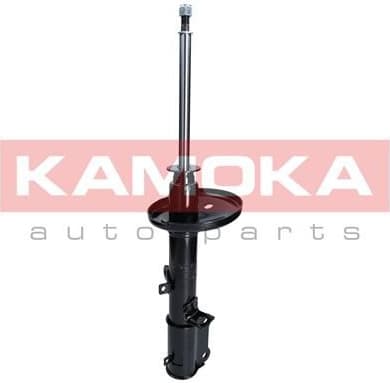 Shock Absorber 2000304 - image 5