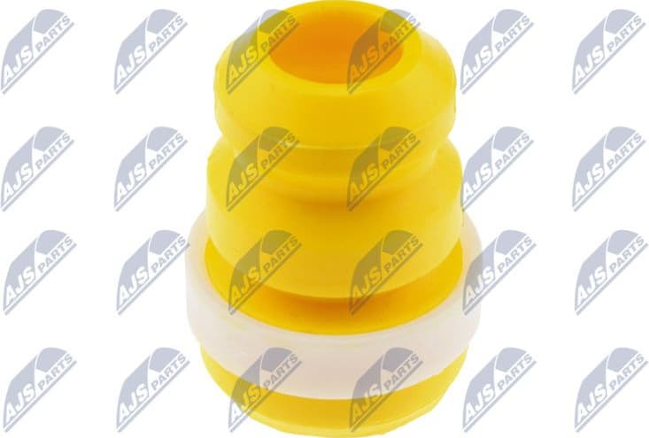 Rubber Buffer, suspension AB-CH-012