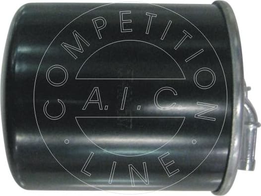 Fuel Filter Original AIC Quality 53488