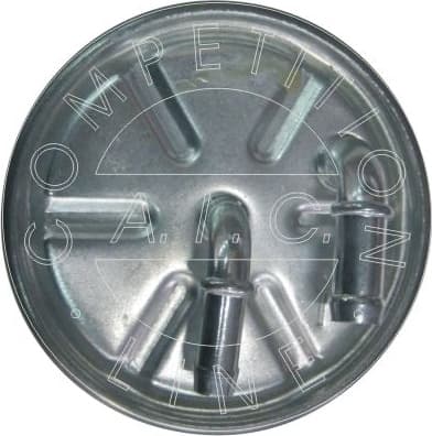 Fuel Filter Original AIC Quality 53488 - image 2