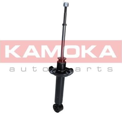 Shock absorber rear 2000703 - image 8