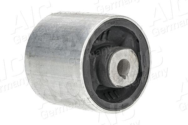 Mounting, control/trailing arm NEW MOBILITY PARTS 70457