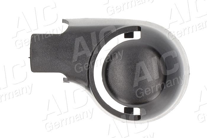Cap, wiper arm Original AIC Quality 54146