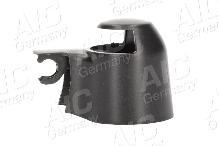 Cap, wiper arm Original AIC Quality 54146 - image 2