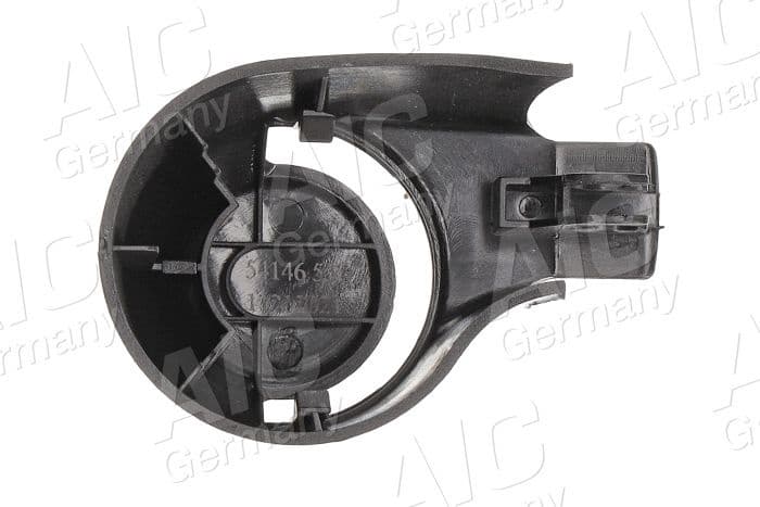 Cap, wiper arm Original AIC Quality 54146 - image 3