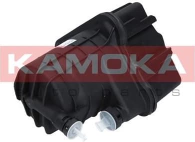 Fuel Filter F319501 - image 5