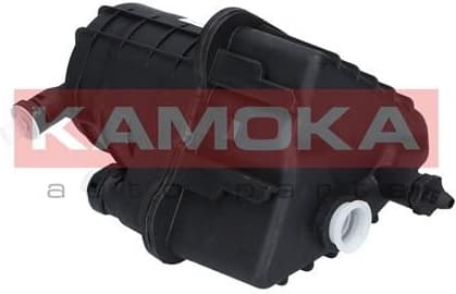 Fuel Filter F319501 - image 6