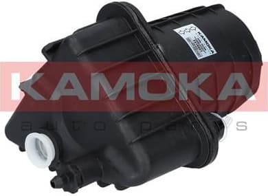 Fuel Filter F319501 - image 7