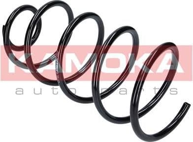 Coil spring 2110216 - image 8