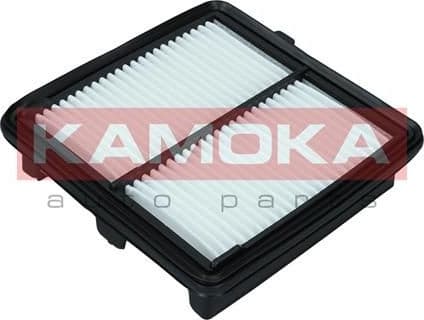 Air Filter F245401 - image 6