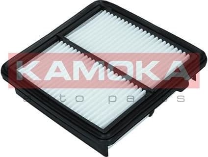 Air Filter F245401 - image 7