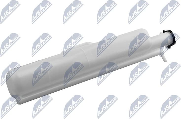 Expansion Tank, coolant CZW-MS-001
