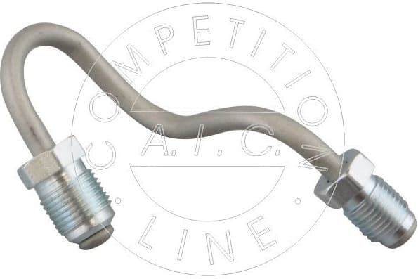 Brake Line NEW MOBILITY PARTS 57014