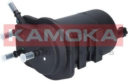 Fuel Filter F319301 - image 5