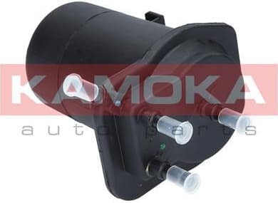 Fuel Filter F319301 - image 8